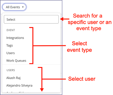 Change Log – combined filter.png