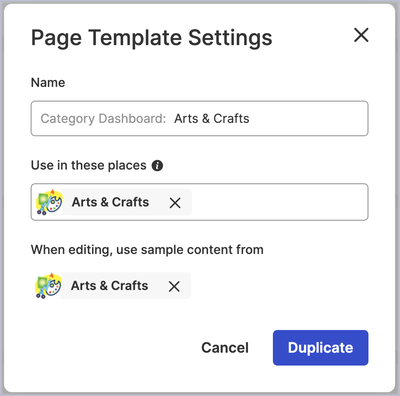 page template settings.png