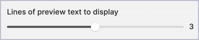 lines of preview text to display.png