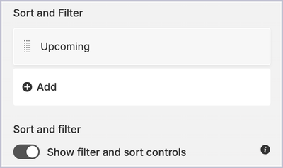 sort and filter.png