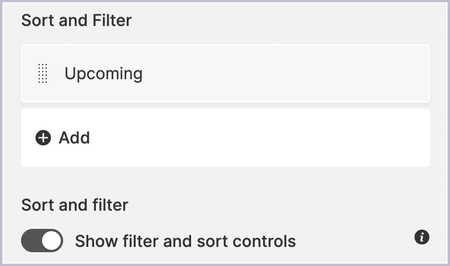 sort and filter.png