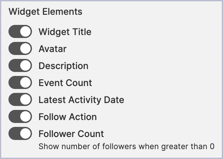 widget elements.png