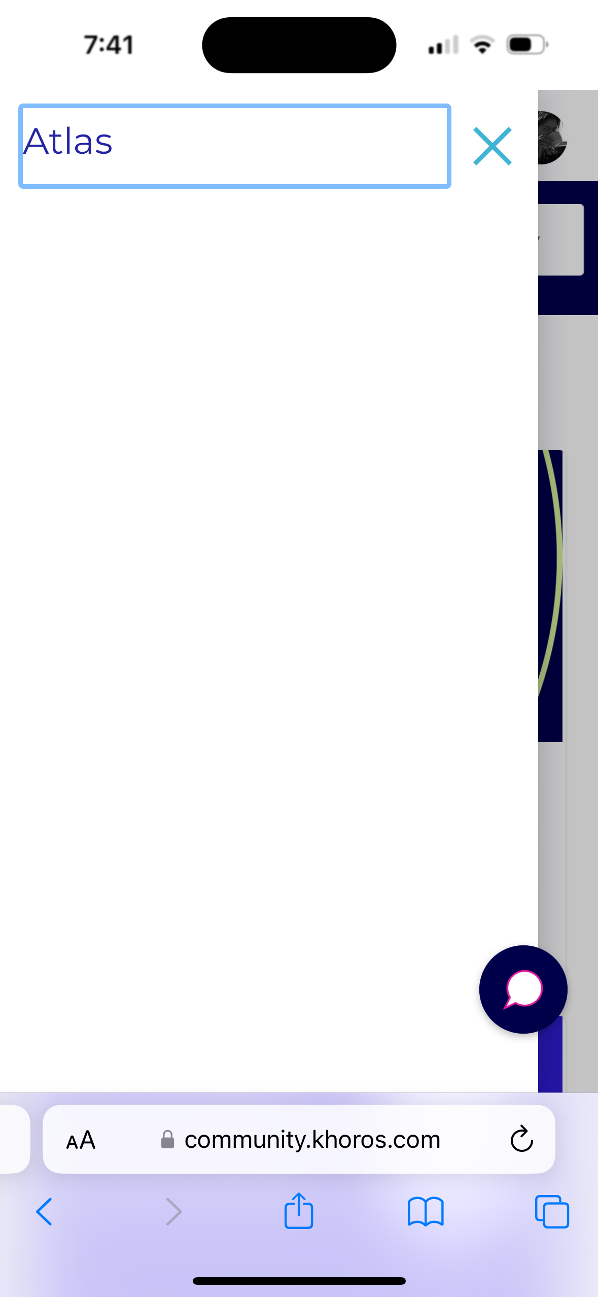 IMG_5049.png