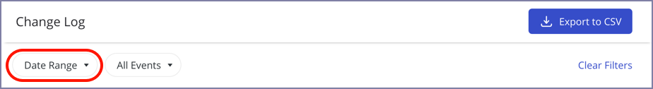 Change Log – Date Range.png