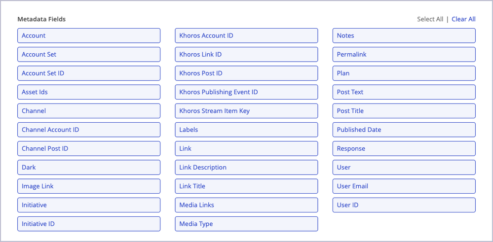 PostsExportMetadataFields.png