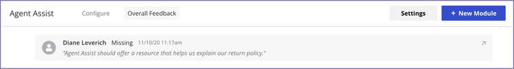 Agent Assist – Overall Feedback.png