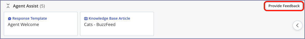 Agent Assist – Provide Feedback.png