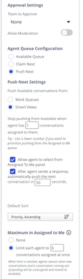 Screenshot PushNext Settings.png
