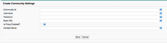 SFDCCreateCommunitySettings.png