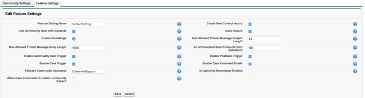 SFDCCreateFeatureSettings.png