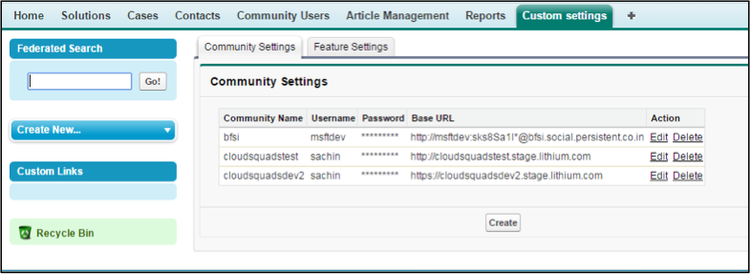 SFDC_CommunitySettings_Create.png