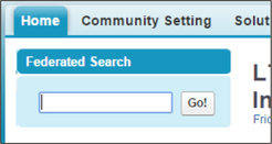 SFDC_FedSearchWidget.png