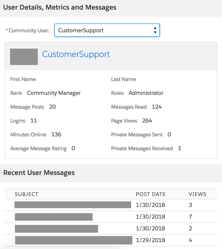 1.2 Contact User Details, Metrics.png