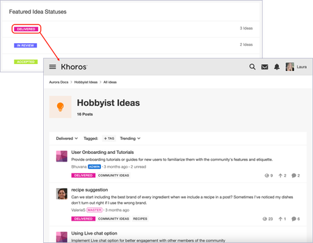 featured idea status click.png
