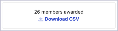 download csv.png