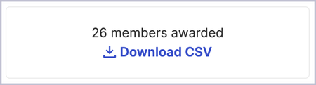 download csv.png