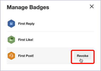 manage badges window.png