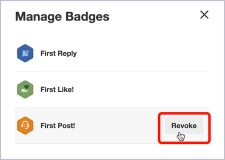 manage badges window.png