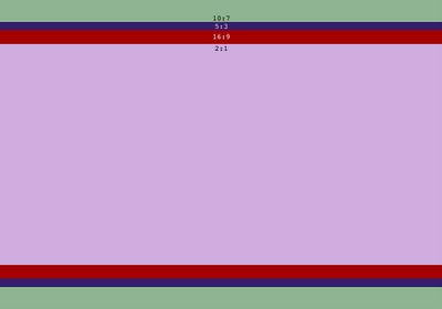 resolution-scaler-named.png