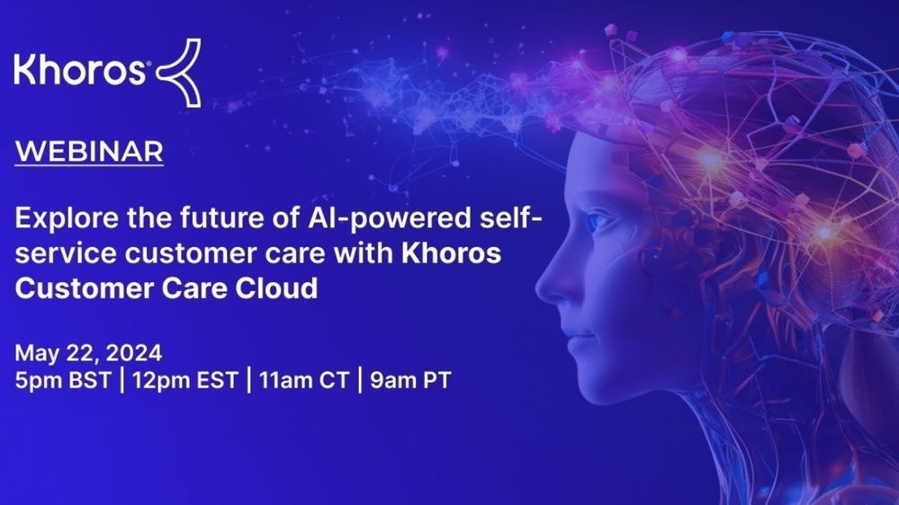 khoros-customer-care-cloud-webinar-meta.jpg