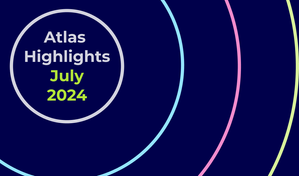 July_Highlights_Atlas_Blog.png