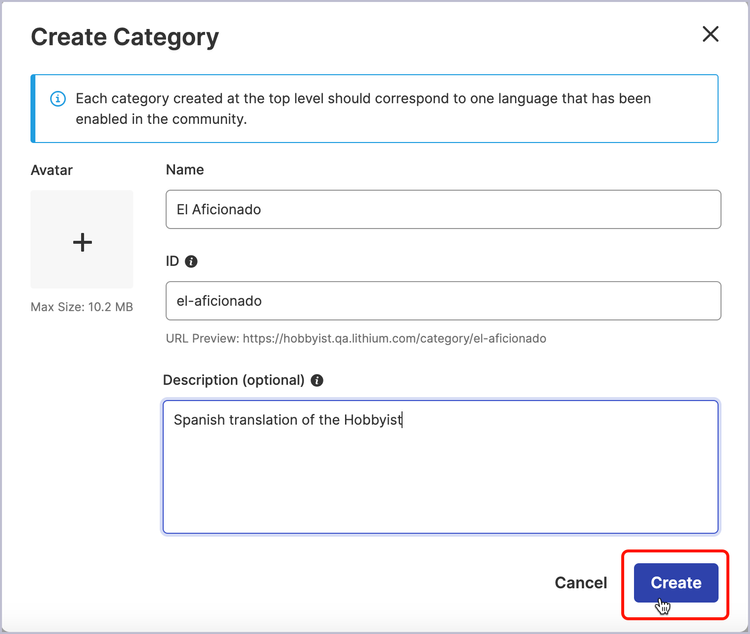 create a localized category.png