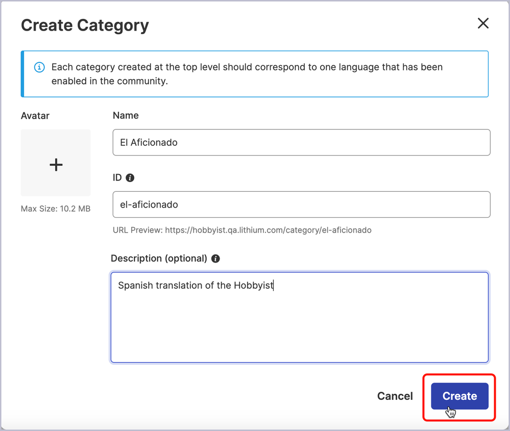 create a localized category.png