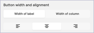 button width and alignment.png