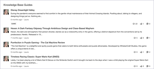 detailed list manual sort.png