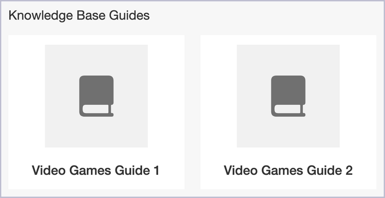 guides widget example.png