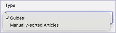 type.png