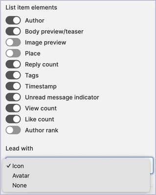 list item elements.png