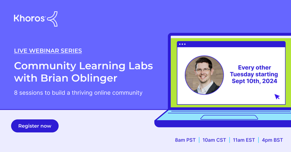 Community Learning Labs with Brian Oblinger _ Live Meta.png