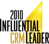 CRM2010MKTAWRD_influentials.png