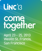 LiNC2013.png