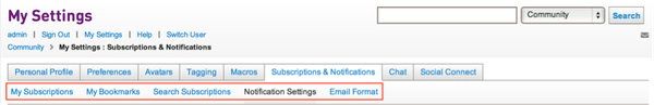 MySettings_SubsAndNotifs.png