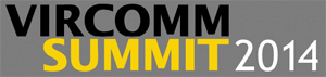 conf2014 virtual community summit_300.png