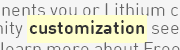 lithium_text_issue2.PNG