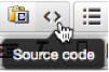 SourceCode.png