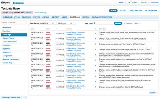 AuditLogPage.png