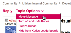 move_message.png