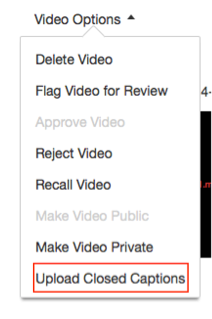 uploadmenu.png