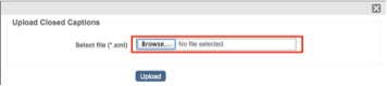 uploadbrowse.png