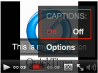 CCvideoexample.png