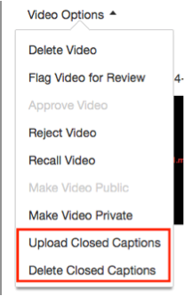 uploaddeletemenu.png