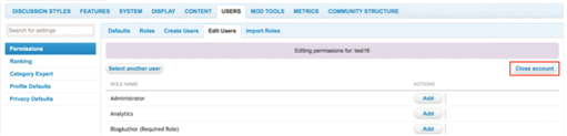 closedcaptionAdmin.png