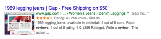 Richsnippets.png