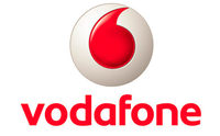 Vodafone logo.png