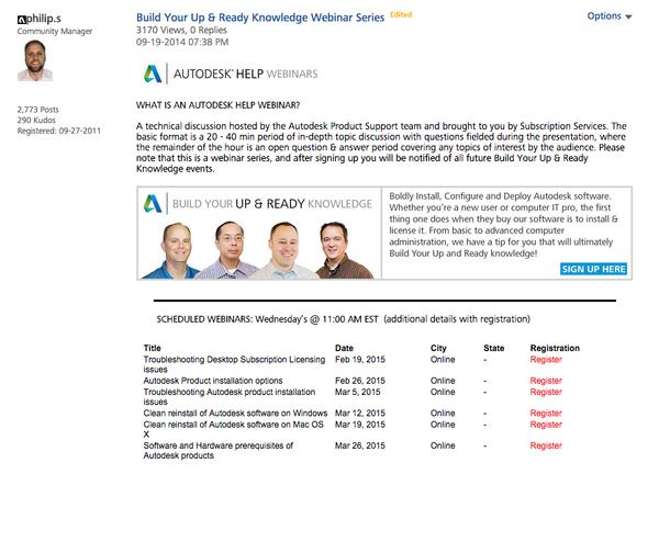 Autodesk chart 5.png