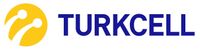 Turkcell logo.jpg